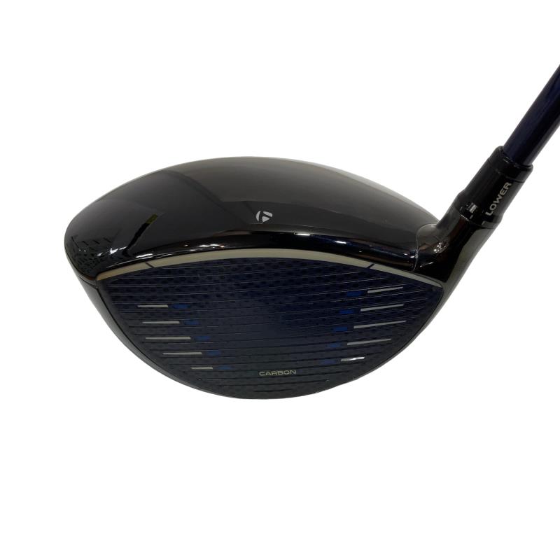 �p���P�O�@�@�X°