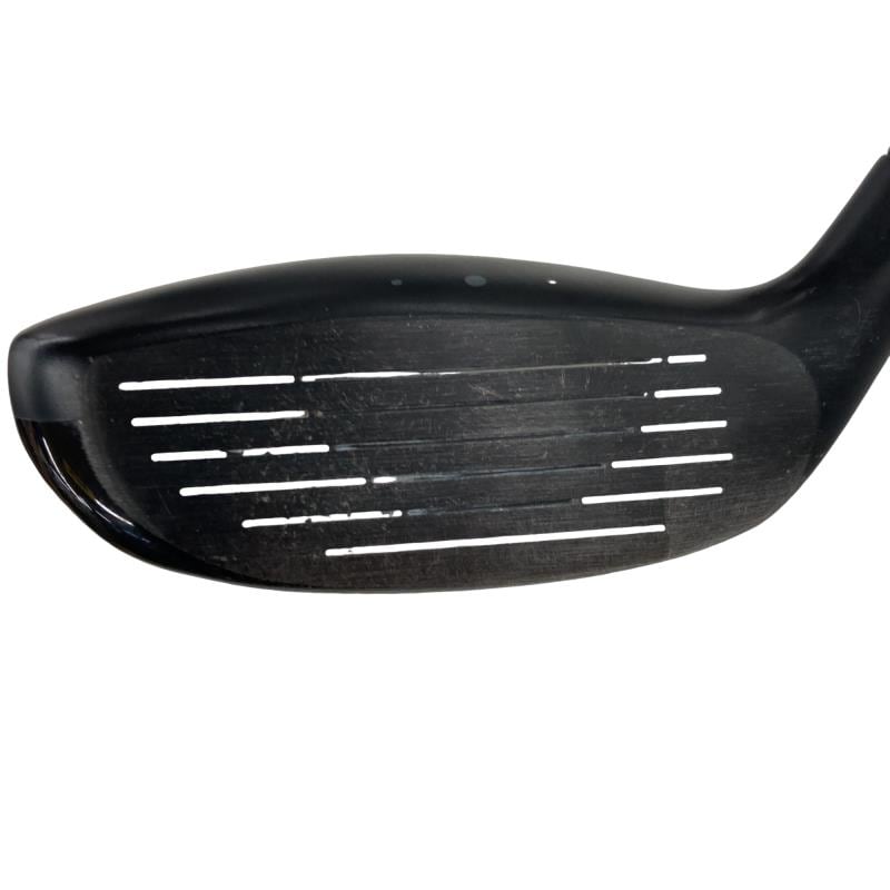 �f�S�Q�T�@�t�S