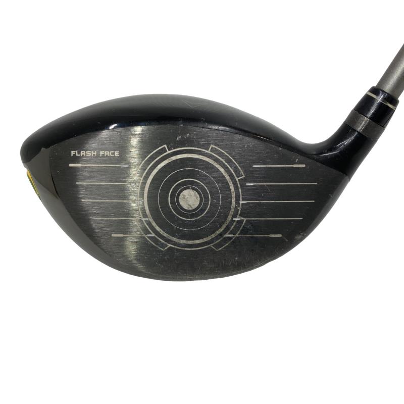 �d�o�h�b�@�e�k�`�r�g�@�r�s�`�q�@�P�O�D�T°