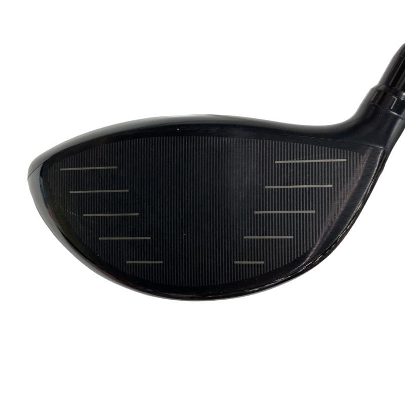 �d�y�n�m�d�@�f�s�@�s�x�o�d�|�r�i�Q�O�Q�S�j�@�P�O�D�T°