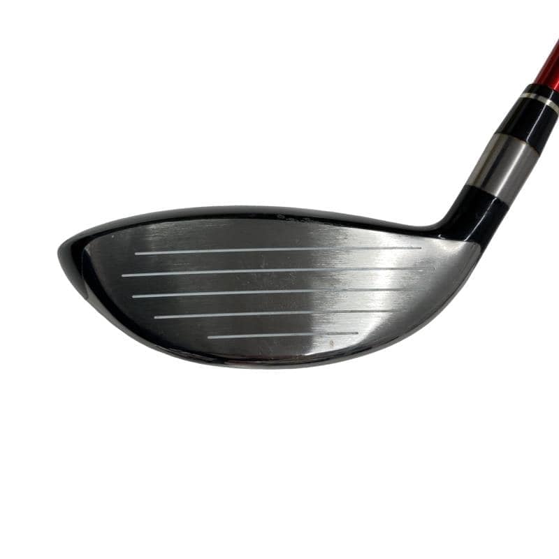 sntq@vnqkc@svVRV@RviPT°j