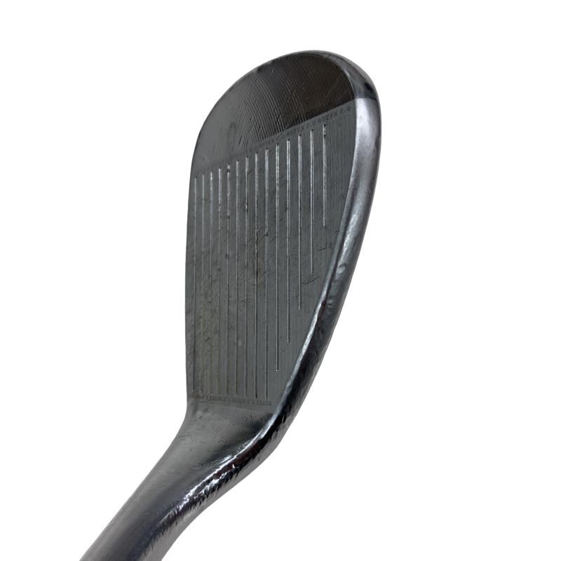 b@TWW@qsw@QDO@cA[Te@TW°^PO°