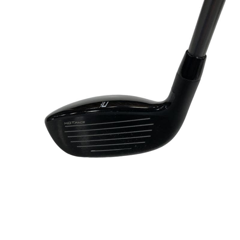 �j�h�m�f�@�k�s�c���@�n�m�d�@�k�d�m�f�s�g�@�t�R