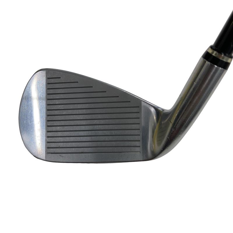 wwhn@enqfdciQOOXj@@Wri{FV{Zbgj