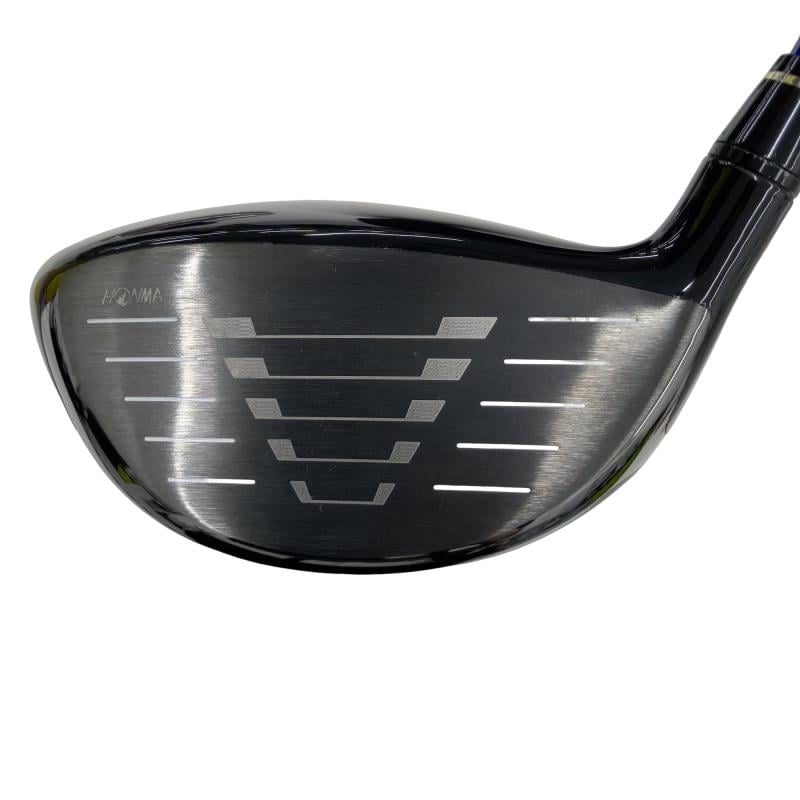 sntq@vnqkc@fr@PODT°