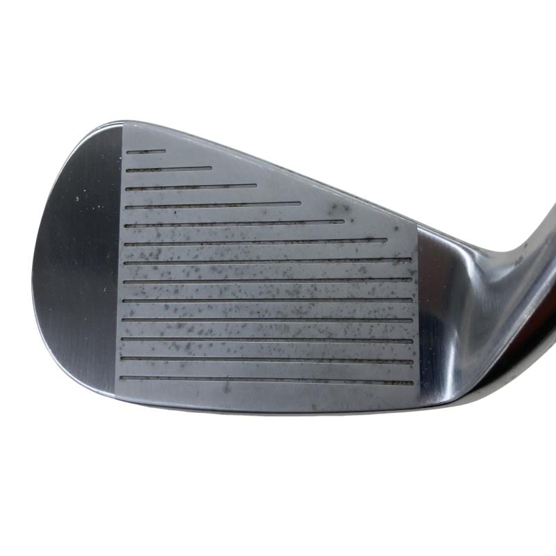 sntq@vnqkc@sqQPw@Vri{FU{Zbgj