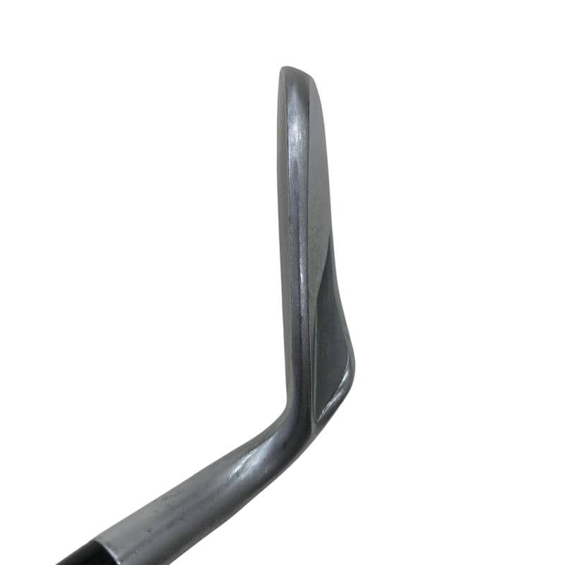 �c�������������@�v���������@�c�v�|�P�Q�O�f�@�V���o�[�@�T�O°