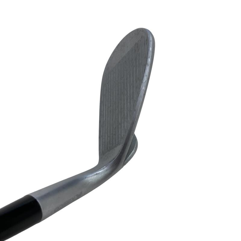 �c�������������@�v���������@�c�v�|�P�Q�O�f�@�V���o�[�@�U�O°