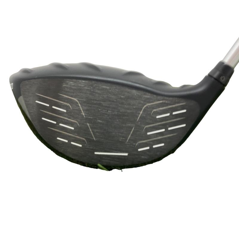 �f�S�R�O�@�k�r�s�@�P�O�D�T°