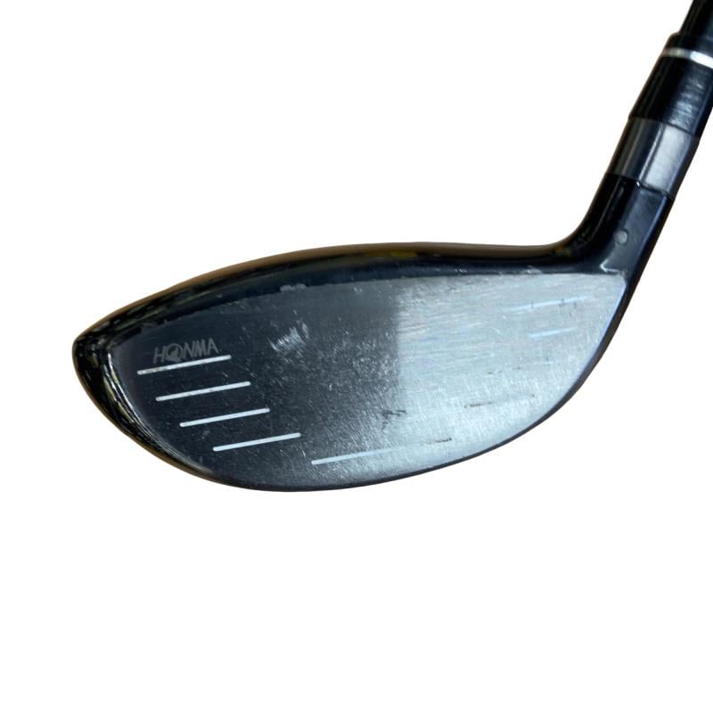 �s�n�t�q�@�v�n�q�k�c�@�f�r�@�R�v�i�P�T°�j