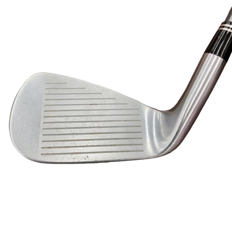 �d�o�n�m�@�`�e�|�V�O�R�@�U�r�i���{���F�U�{�Z�b�g�j