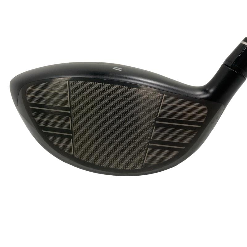 sntq@vnqkc@svVUV@PODT°