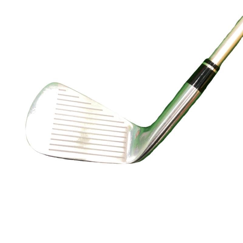 sntq@vnqkc@svVQVu@enqfdc@Uri{FT{Zbgj