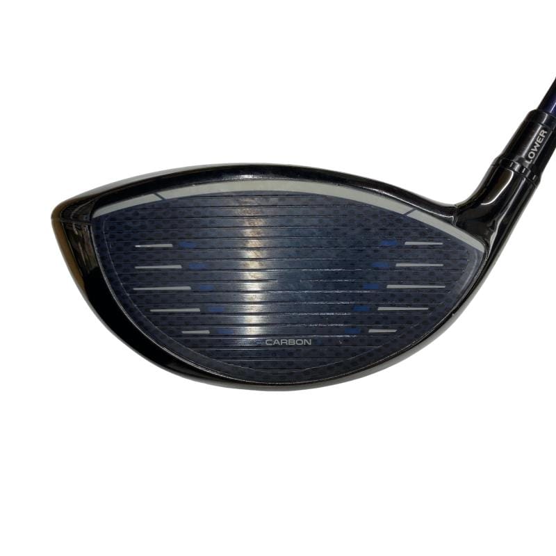 �p���P�O�@�P�O�D�T°