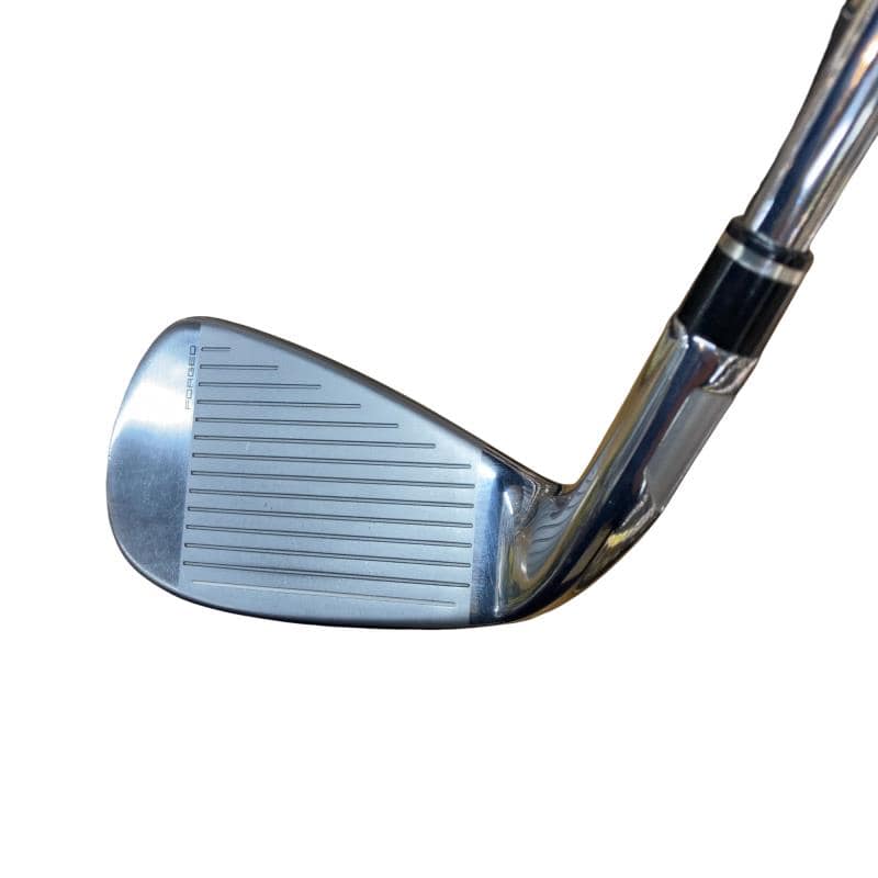 �r�h�l�@�f�k�n�h�q�d�@�V�r�i���{���F�U�{�Z�b�g�j