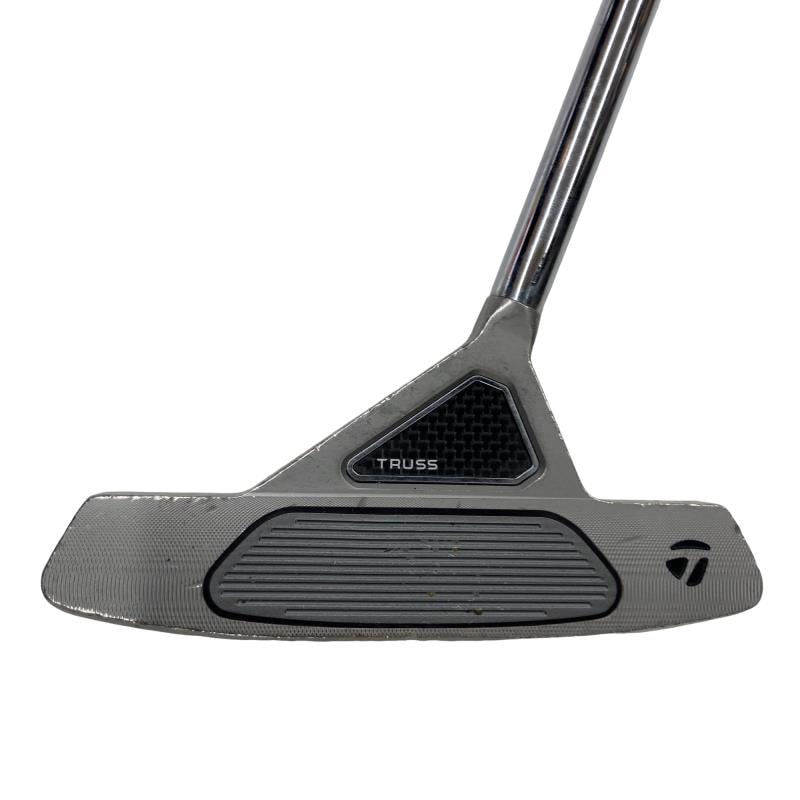 �s�o�@�s�q�t�r�r�@�a�P�s�b�@�R�R�C���`