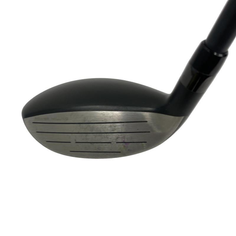 �a�q�h�c�f�d�r�s�n�m�d�@�a�Q�@�g�S