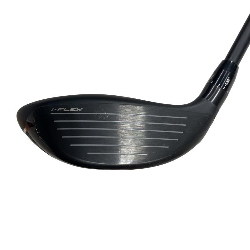 �r�q�h�w�n�m�@�y�w���@�R�v