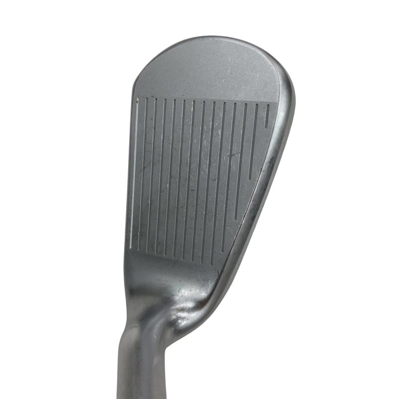 c@e@v@cev|PPX@TT°@RRC`i~bhObvj