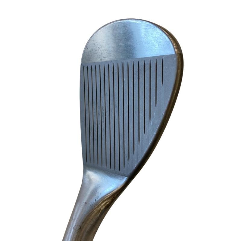 �u�n�j�d�x�@�r�o�h�m�@�l�h�k�k�d�c�@�r�l�X�@�q�`�v�@�T�S°�^�P�Q°�c�@�t�r�`