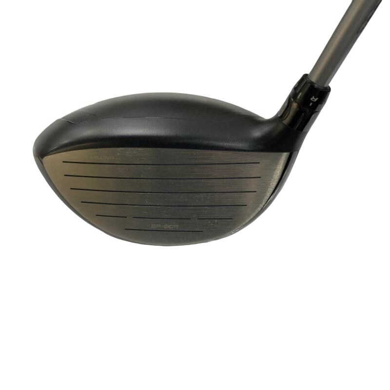 �a�q�h�c�f�d�r�s�n�m�d�@�a�P�@�P�O�D�T°