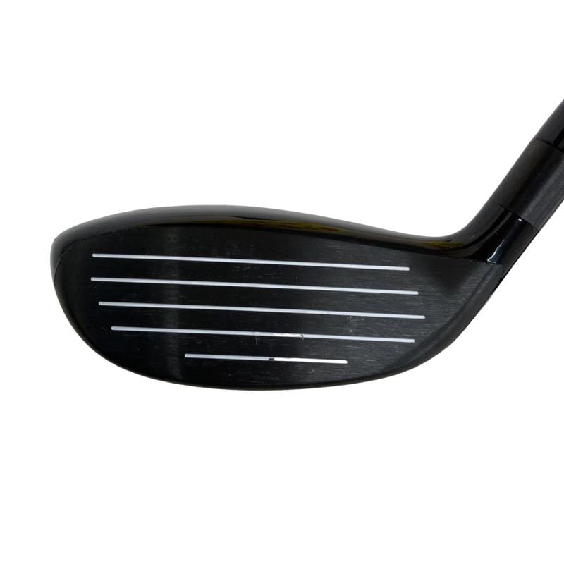 �s�n�t�q�@�v�n�q�k�c�@�s�v�V�T�V�@�t�S