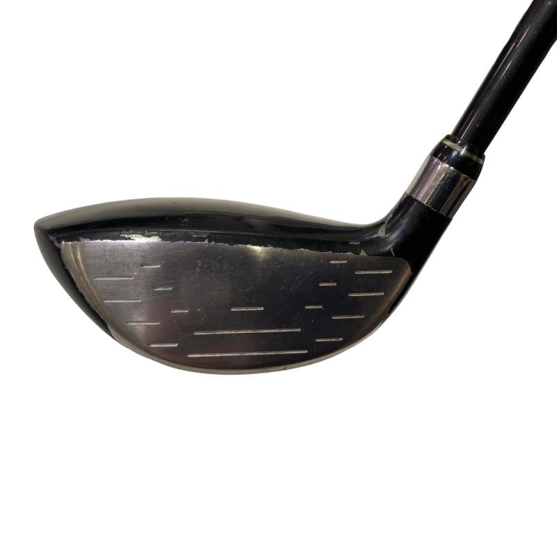 �c�t�n�@�g�h�s�@�T�v