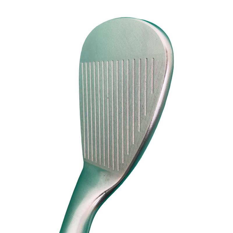 nmnee@k`anrodb@ba|QSVv@hh@SW°^OS°