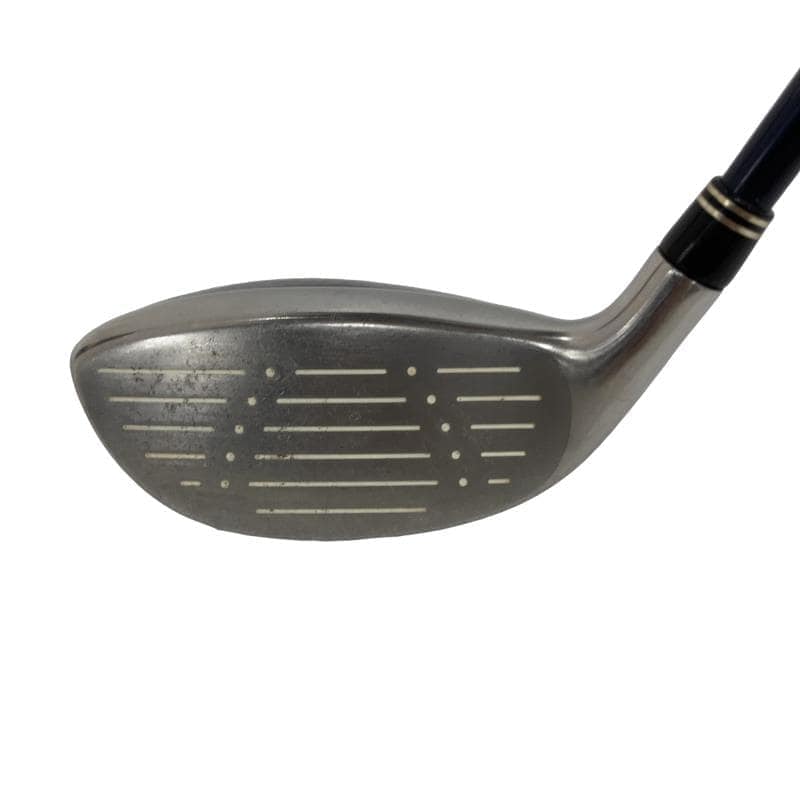 jhmf@@a@cvriQOOWj@S^q