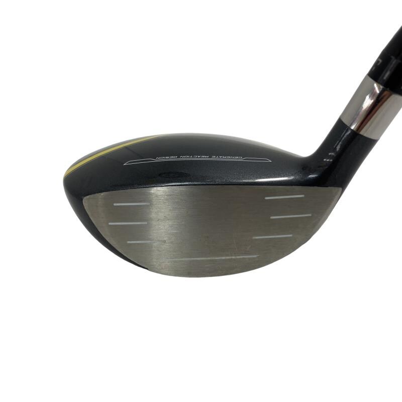 �s�n�t�q�r�s�`�f�d�@�w�|�e�v�@�f�q�i�Q�O�P�S�j�@�T�v