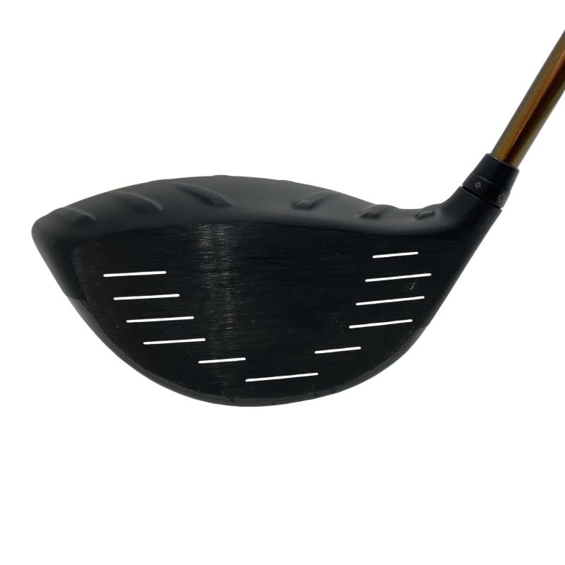 �f�S�O�O�@�r�e�s�@�P�O°