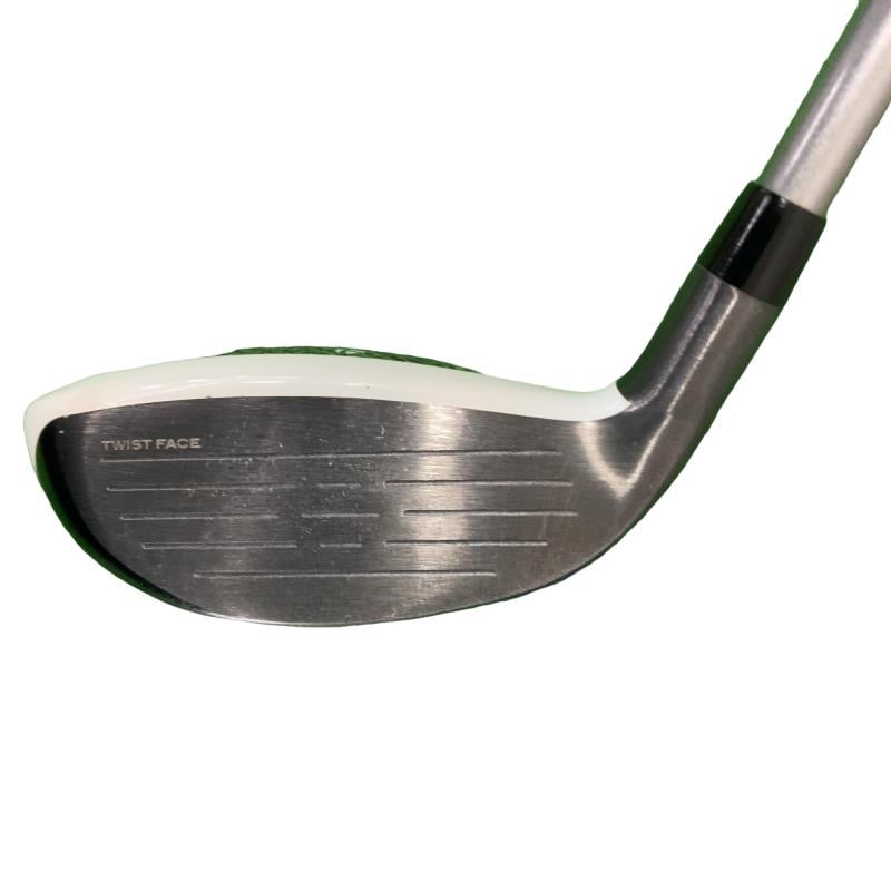 �r�s�d�`�k�s�g�@�f�k�n�h�q�d�@�t�S