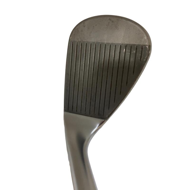 i`vr@q`v@NbL@TO°^PO°r