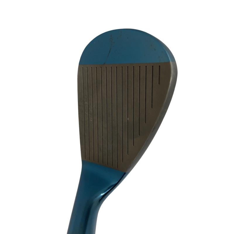 l@o@rPWiu[j@TQ°^OX°