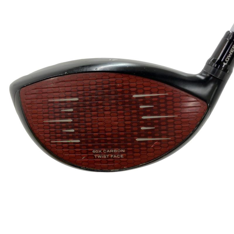 �r�s�d�`�k�s�g�Q�@�g�c�@�@�X°