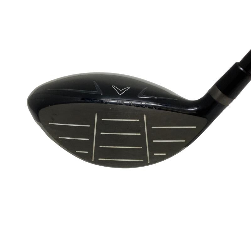 �r�s�d�d�k�g�d�`�c�@�w�q�@�T�v