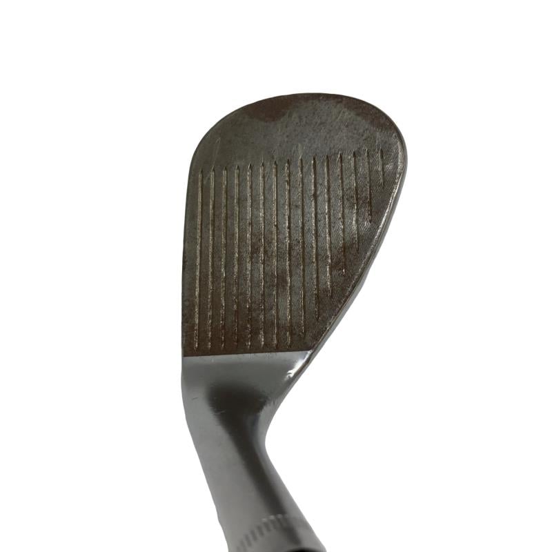 i`vr@q`v@NbL@TU°^PO°r