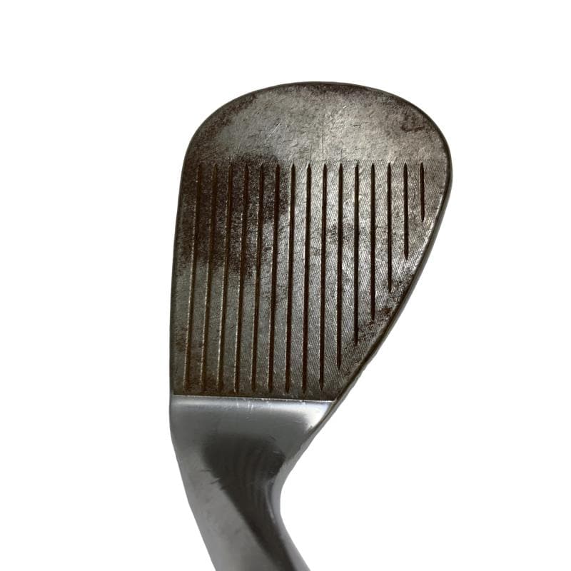 i`vr@q`v@NbL@UO°^PO°r