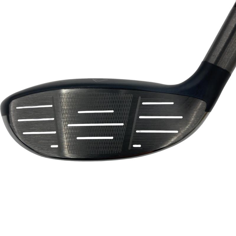 �o�`�q�`�c�x�l�@�l�`�w�@�e�`�r�s�@�T�v