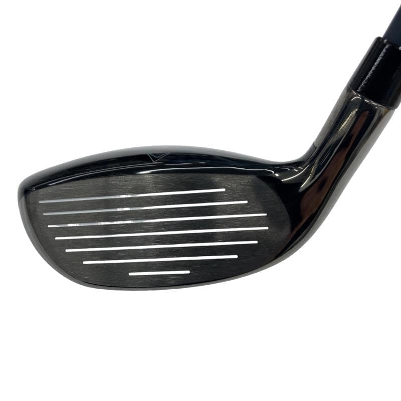 �o�`�q�`�c�x�l�@�l�`�w�@�e�`�r�s�@�t�T