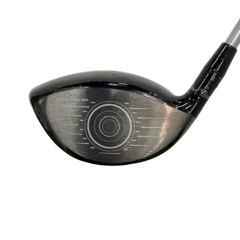 �l�`�u�q�h�j�@�P�O�D�T°