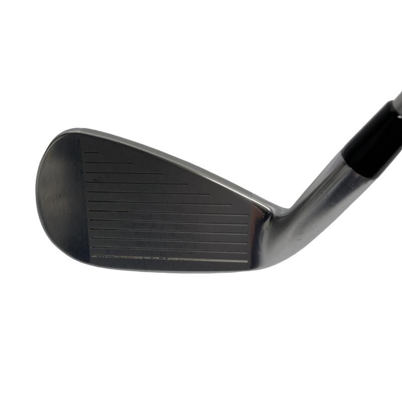 aqhcfdrsnmd@ifq@gxaqhc@enqfdc@Xri{FU{Zbgj