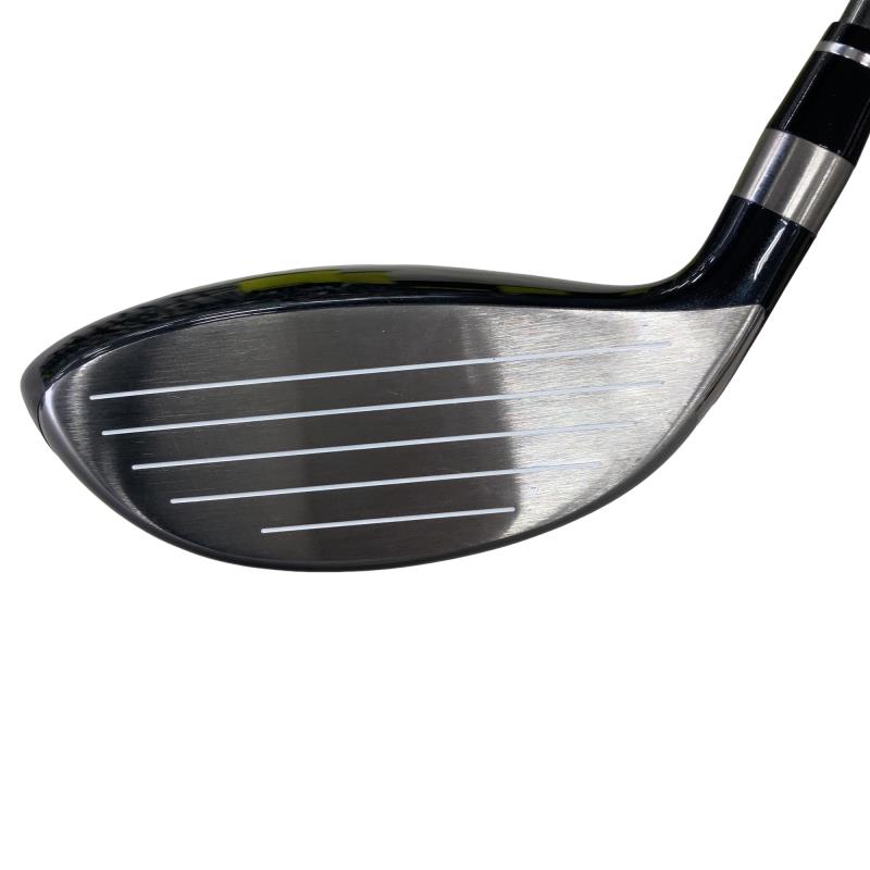 �s�n�t�q�@�v�n�q�k�c�@�s�v�V�S�V�@�R�g�k