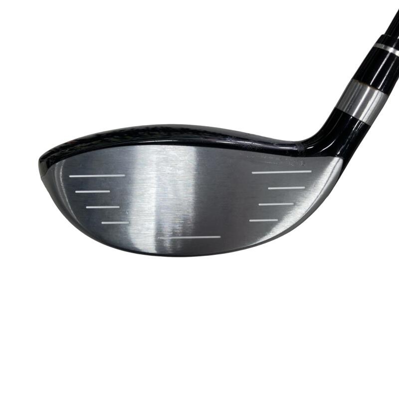 �s�n�t�q�@�v�n�q�k�c�@�w�o�|�P�@�R�v