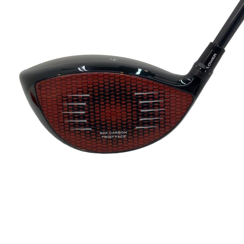 �r�s�d�`�k�s�g�@�P�O�D�T°