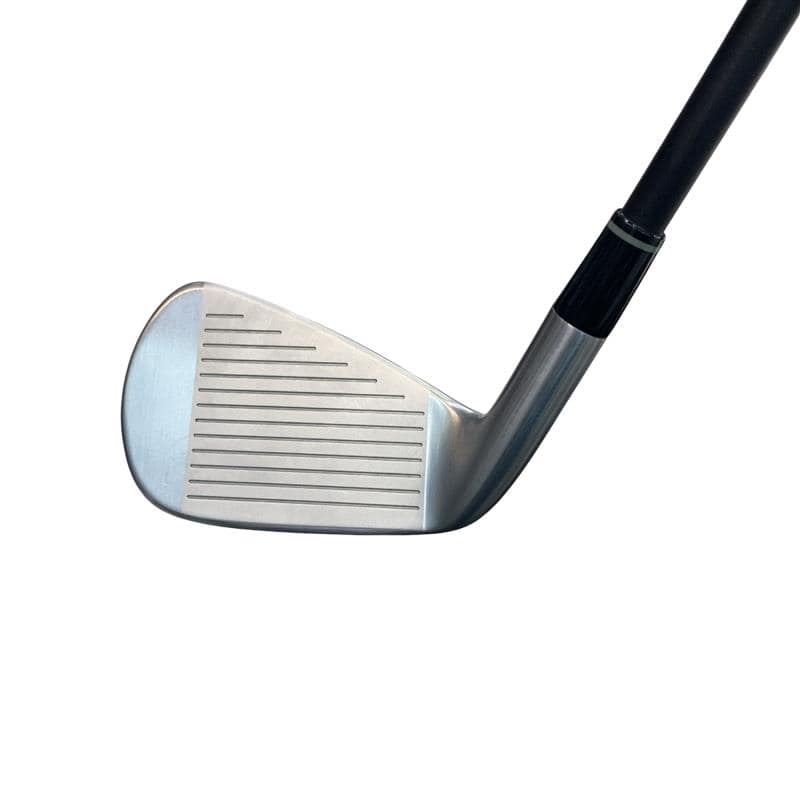 �s�a�|�T�@�e�n�q�f�d�c�i�Q�O�Q�T�j�@�U�r�i���{���F�U�{�Z�b�g�j