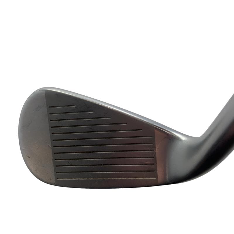 �m�d�w�f�d�m�@�m�r�Q�P�O�@�T�r�i���{���F�T�{�Z�b�g�j