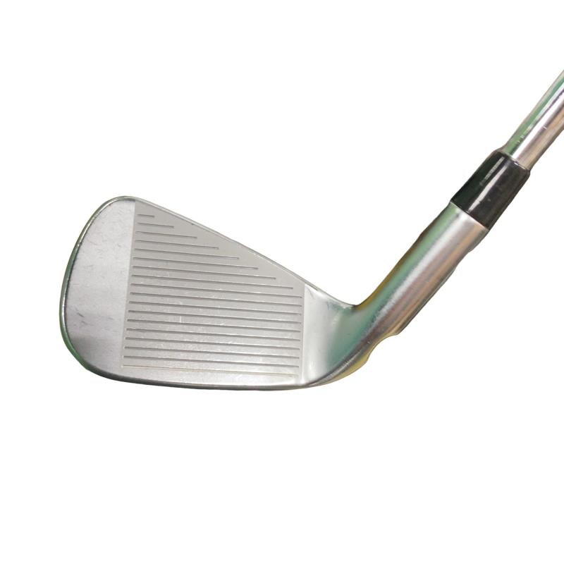 ���Q�R�O�@�U�r�i���{���F�U�{�Z�b�g�j