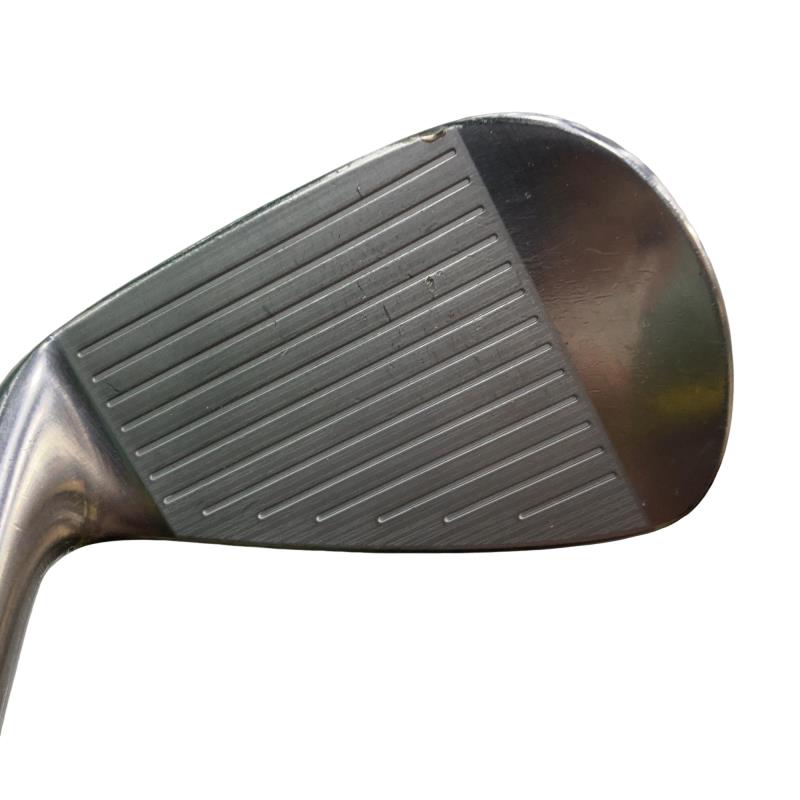 �r�q�h�w�n�m�@�y�V�U�T�@�@�U�r�i���{���F�U�{�Z�b�g�j