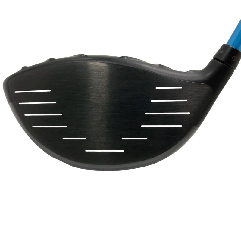 �f�R�O�@�@�X°